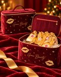 Calendrier 24 cases - Giani Beauty - Précommande