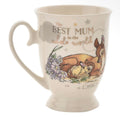 Tasse : bambi  - gamme maison