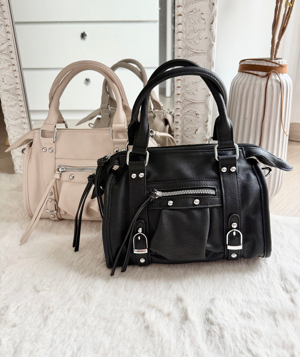 Petit Sac à main - Zoé