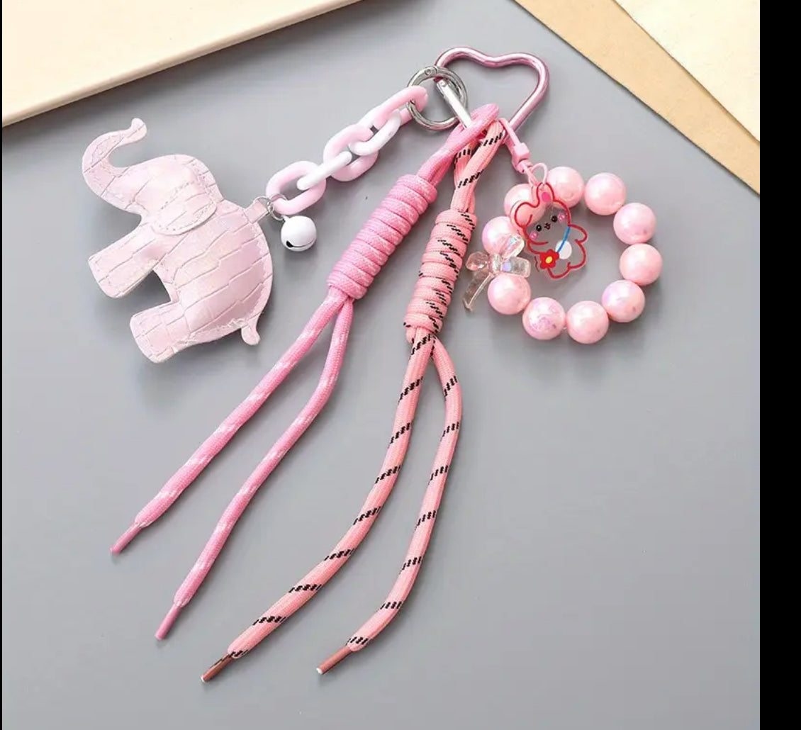 Grigri de sac