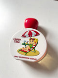 Parfum Dubaï ENFANT - happy time