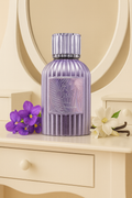 Parfum dubaï - Qissa Gala