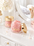 Masque chantilly lèvres - Yes love
