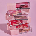 Gloss repulpant - Ultramo