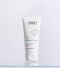 Crème de jour anti-imperfections - Ziaja