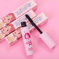 Mascara volume Fairy - Ultramo