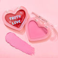 Blush crème Love - Ultramo