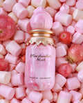 Parfum Dubaï (dupe) - Marshmallow blush Paris corner