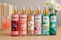 Brumes inspirations Parfums - Queen’s Prady