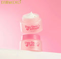 Crème visage hydratante - Kevin&Coco