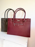 Grand sac à main - Helya