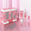Coffret dupe Yara Candy - Prady
