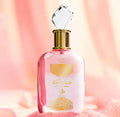 Parfum  Dubaï - Al Wataniah Sabah Al Ward Sugar
