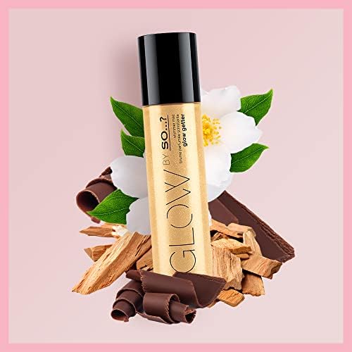 Brume Glow by So...? Glow Getter