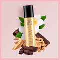 Brume Glow by So...? Glow Getter