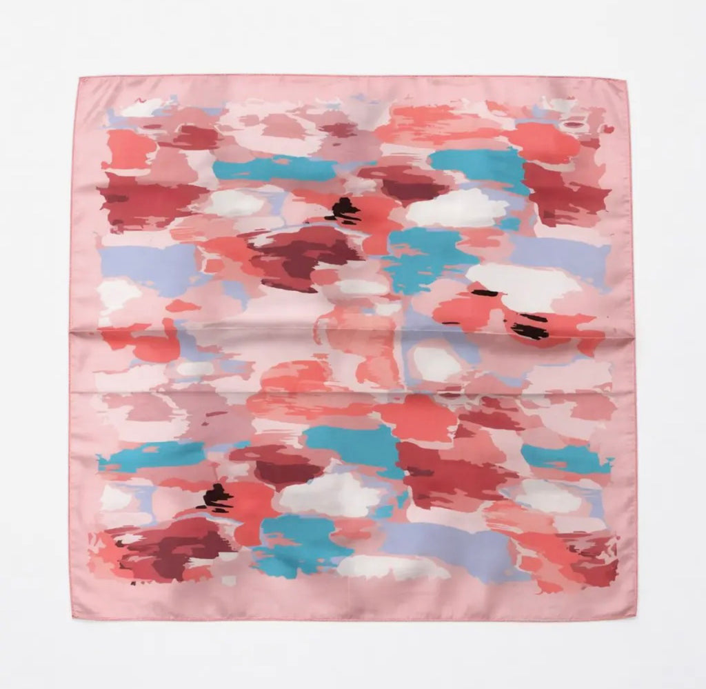 Foulard - Accessoire