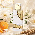 Parfum Dubaï - Virtessa