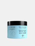 Masque cheveux Volume - Kera Queen’s