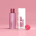 Brume escentuals - Candy