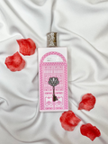 Parfum Dubaï - Bab al Wardi Lattafa