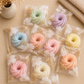 Fondant parfumé artisanal 20gr   - Maison