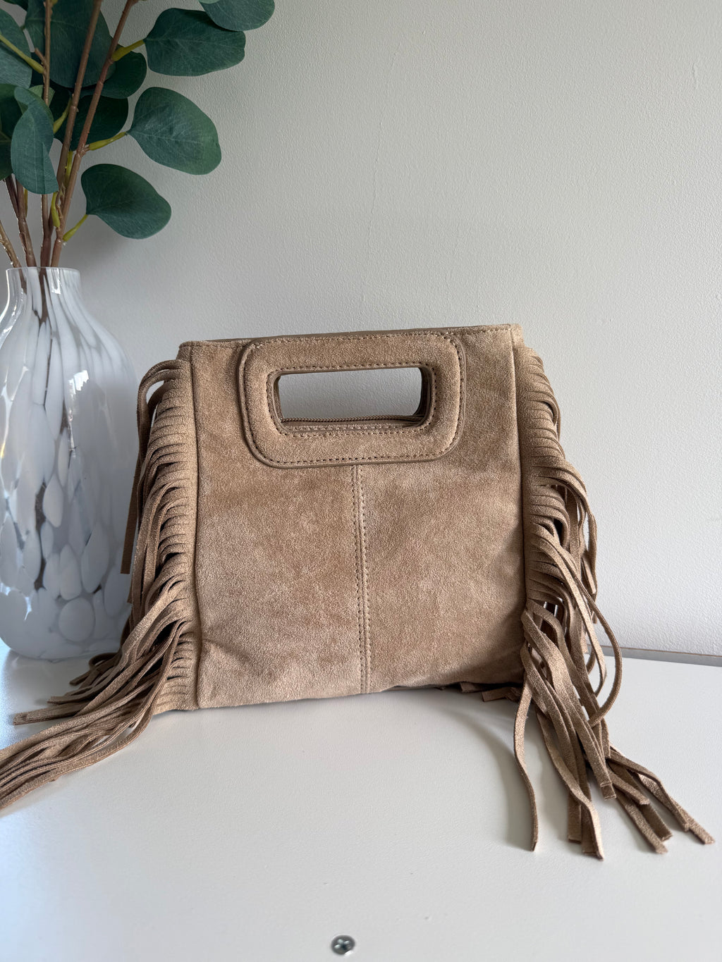 Petit Sac à main - Maya