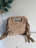 Petit Sac à main - Maya