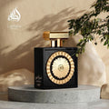 Parfum dubai - Nebras