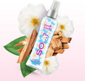Brume So…? fresh floral
