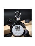 Parfum Dubaï HOMME (Dupe) - fakhar Lattafa Silver