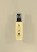 Sérum cheveux anti-chute - Kera Queen’s