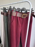 Pantalon épais 1m60 - Vêtement