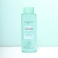 Soin Toner éclat - SUNKISSED