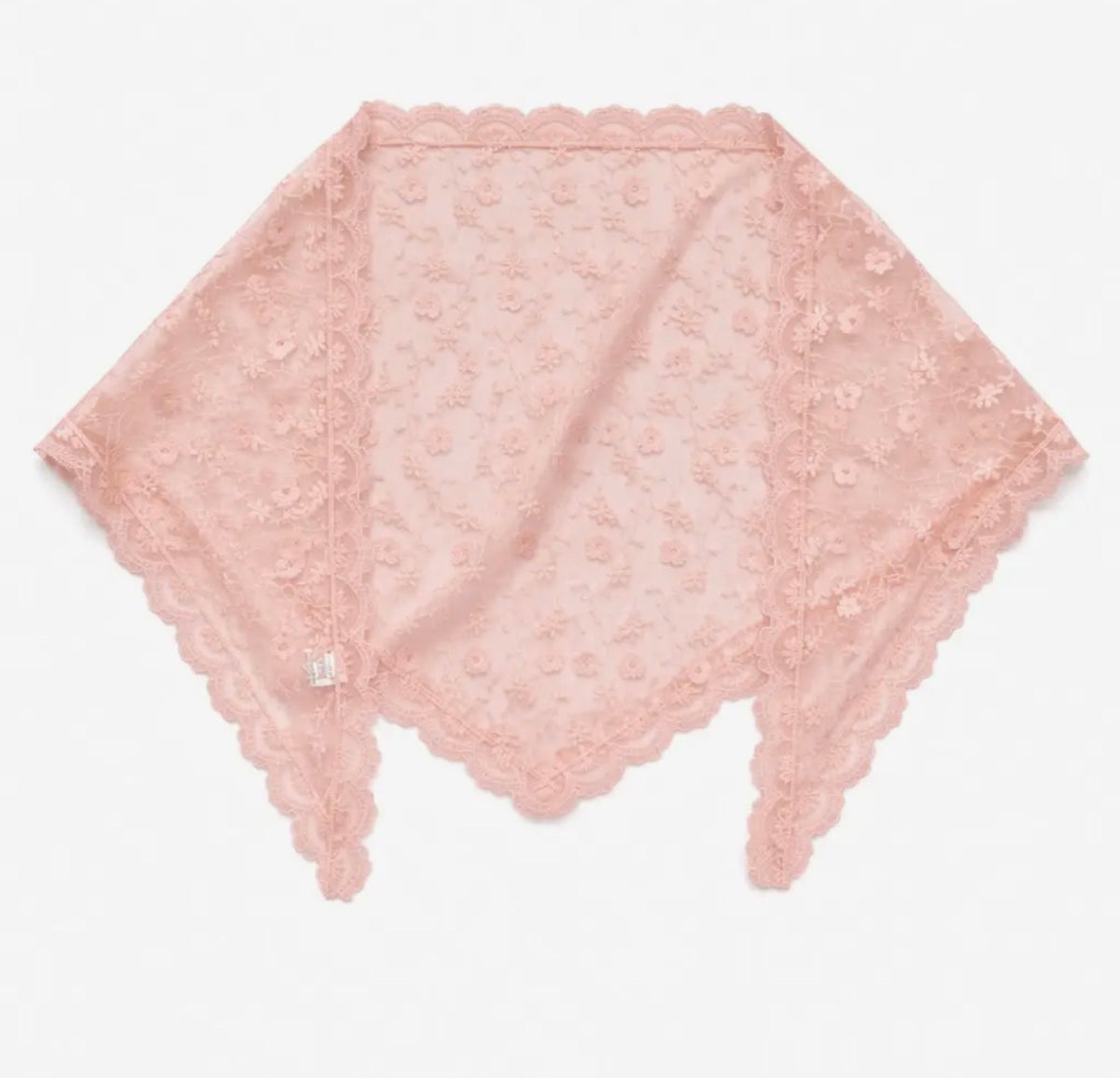 Foulard - Accessoire