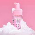 Mousse nettoyante pour les cils - Ultramo