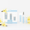 Coffret parfum Vanilla Toscana - Prady