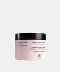 Masque protecteur couleur - Kera Queen’s