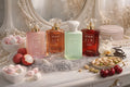 Parfum dubaï - Collection Fariis