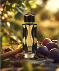 Parfum dubai - Teriaq Intense