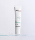 Sérum concentré anti-imperfections - Ziaja