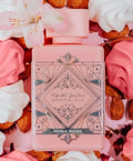 Parfum dubai - Badee al oud Blush