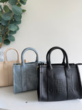 Petit Sac à main - Maeva