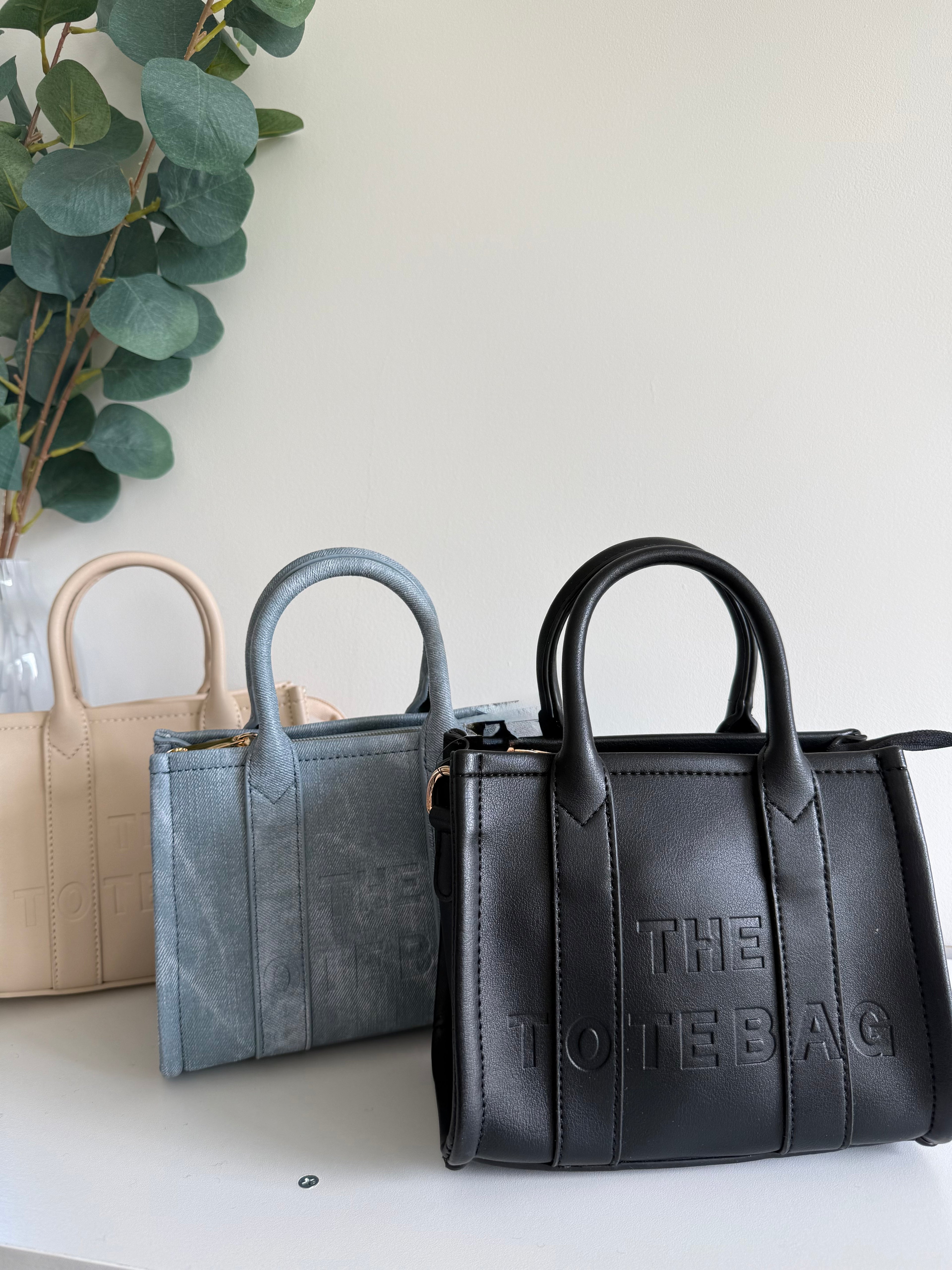 Petit Sac à main - Maeva