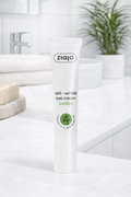 Soin contour des yeux anti-ride - Ziaja
