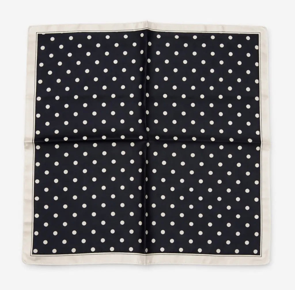 Foulard - Accessoire
