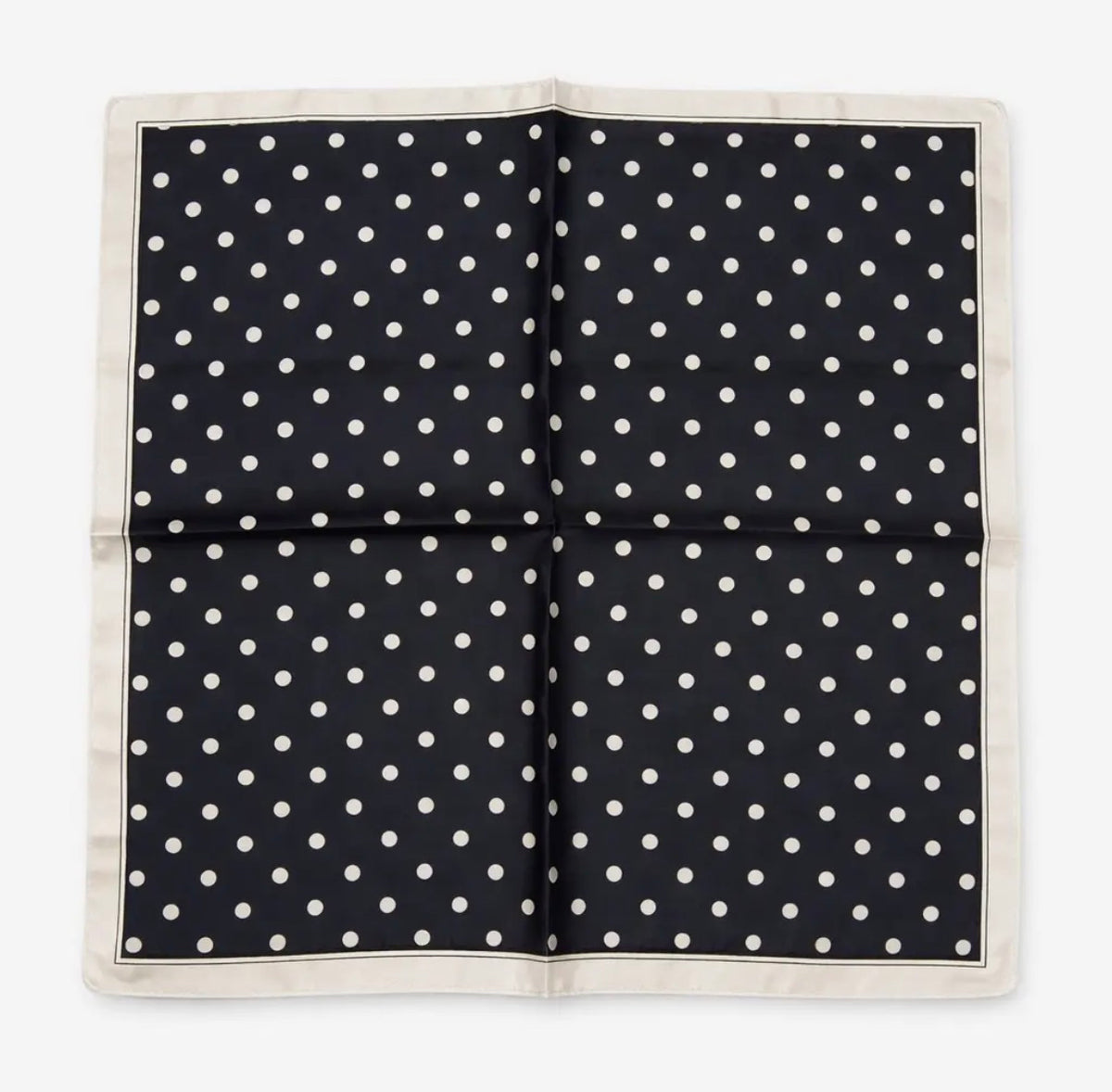 Foulard - Accessoire