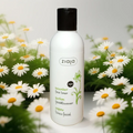 Lotion peaux grasses - Ziaja