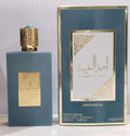 Parfum Dubaï HOMME - Ameer al arab Impérium
