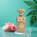 Parfum Dubaï - Coco Lush
