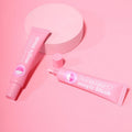 Blush magique PH - Sunkissed